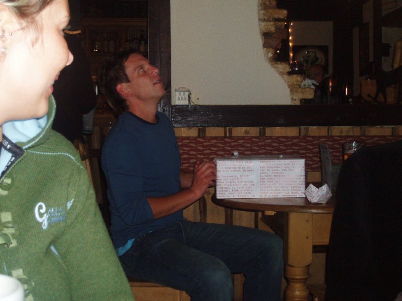 gomez_bday05 - 18